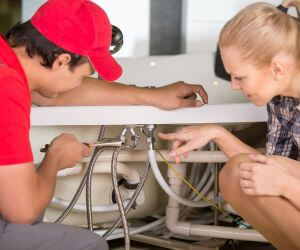 About Septic Pumping Service Blackstock, SC